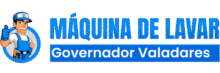 conserto maquina de lavar gv